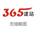修仙四十年归来，她发现儿孙快被欺负死了