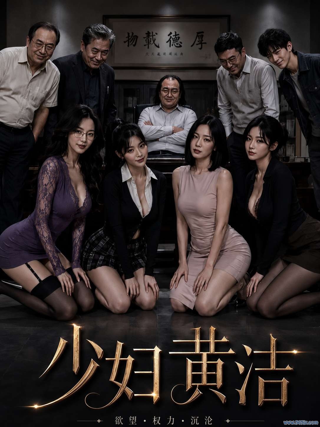 少妇黄洁